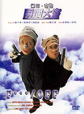 91在线视频在线